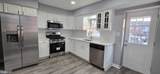 2720 Alresford Street - Photo 21