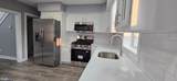 2720 Alresford Street - Photo 22