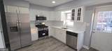 2720 Alresford Street - Photo 23
