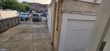 2720 Alresford Street - Photo 25
