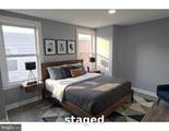 2720 Alresford Street - Photo 3