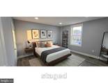 2720 Alresford Street - Photo 5