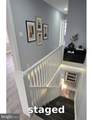 2720 Alresford Street - Photo 6