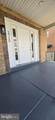 2720 Alresford Street - Photo 7
