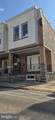 2720 Alresford Street - Photo 8