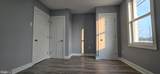 2720 Alresford Street - Photo 9