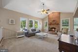 3112 Spring House Court - Photo 12