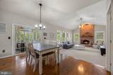 3112 Spring House Court - Photo 13