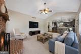 3112 Spring House Court - Photo 16