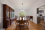 3112 Spring House Court - Photo 17