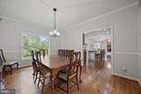 3112 Spring House Court - Photo 18