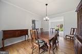 3112 Spring House Court - Photo 19