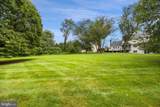 3112 Spring House Court - Photo 2