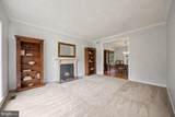 3112 Spring House Court - Photo 20