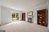 3112 Spring House Court - Photo 21