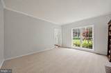 3112 Spring House Court - Photo 22