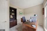 3112 Spring House Court - Photo 24