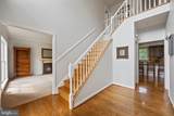 3112 Spring House Court - Photo 27