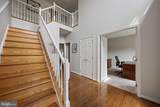 3112 Spring House Court - Photo 28