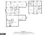 3112 Spring House Court - Photo 29
