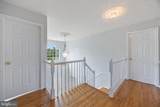 3112 Spring House Court - Photo 30