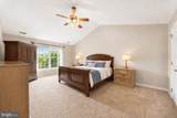 3112 Spring House Court - Photo 32