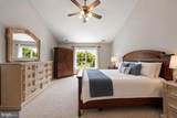 3112 Spring House Court - Photo 33