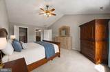 3112 Spring House Court - Photo 34