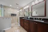 3112 Spring House Court - Photo 35