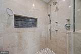 3112 Spring House Court - Photo 38