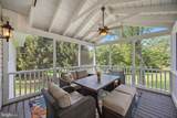 3112 Spring House Court - Photo 4