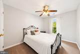 3112 Spring House Court - Photo 40
