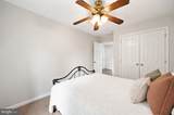 3112 Spring House Court - Photo 41