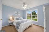 3112 Spring House Court - Photo 42