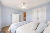 3112 Spring House Court - Photo 43