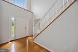 3112 Spring House Court - Photo 45