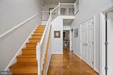 3112 Spring House Court - Photo 47