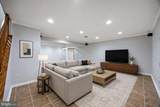 3112 Spring House Court - Photo 48