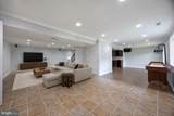3112 Spring House Court - Photo 49