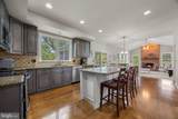 3112 Spring House Court - Photo 5
