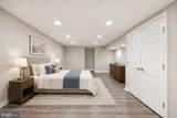 3112 Spring House Court - Photo 50