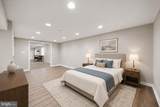 3112 Spring House Court - Photo 51