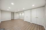 3112 Spring House Court - Photo 52