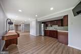 3112 Spring House Court - Photo 53