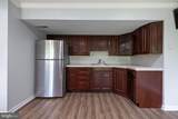 3112 Spring House Court - Photo 54