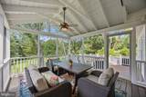 3112 Spring House Court - Photo 55