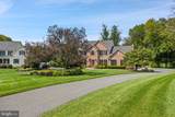 3112 Spring House Court - Photo 56