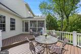 3112 Spring House Court - Photo 58