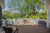 3112 Spring House Court - Photo 59