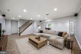 3112 Spring House Court - Photo 6